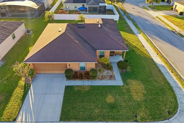 6406 2ND STREET E, Bradenton, FL 34203