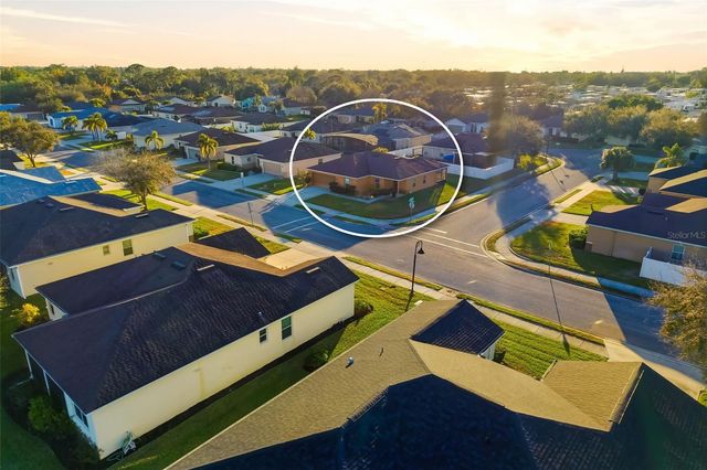 6406 2ND STREET E, Bradenton, FL 34203