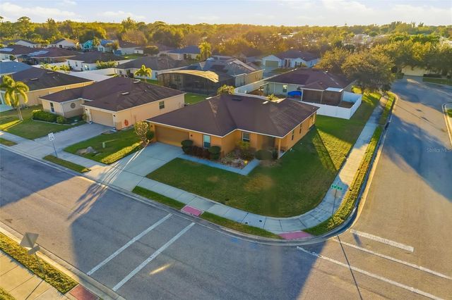 6406 2ND STREET E, Bradenton, FL 34203