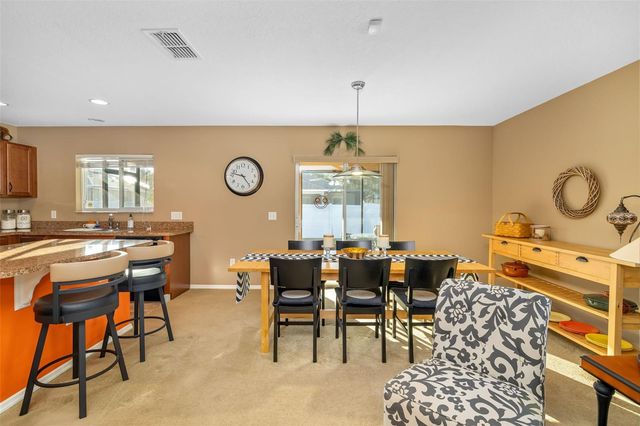 6406 2ND STREET E, Bradenton, FL 34203