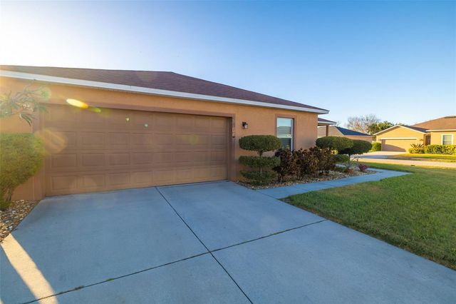 6406 2ND STREET E, Bradenton, FL 34203