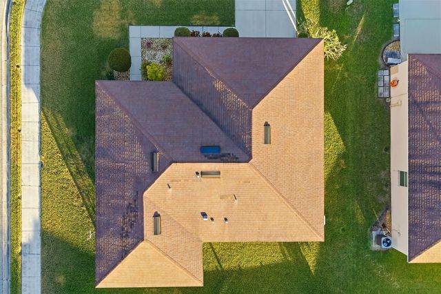 6406 2ND STREET E, Bradenton, FL 34203