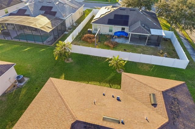 6406 2ND STREET E, Bradenton, FL 34203