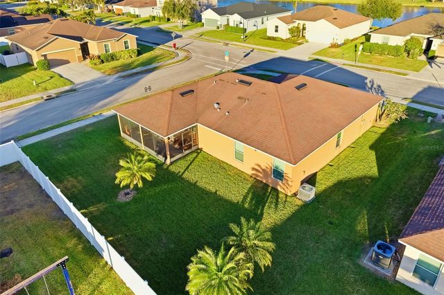 6406 2ND STREET E, Bradenton, FL 34203