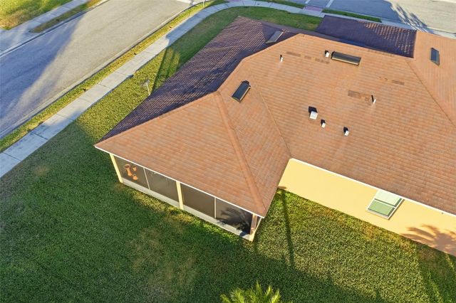 6406 2ND STREET E, Bradenton, FL 34203