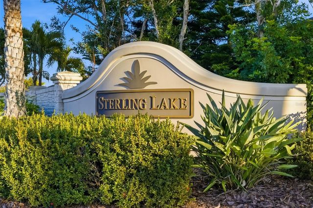 6406 2ND STREET E, Bradenton, FL 34203