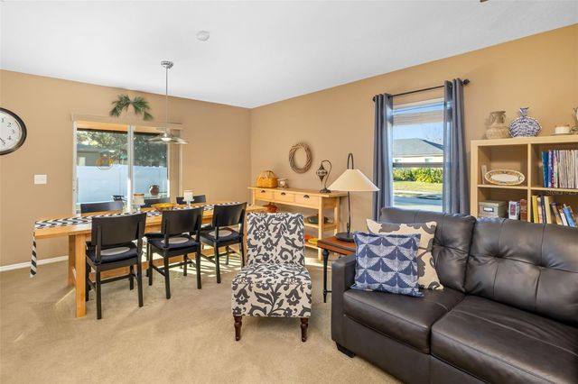 6406 2ND STREET E, Bradenton, FL 34203