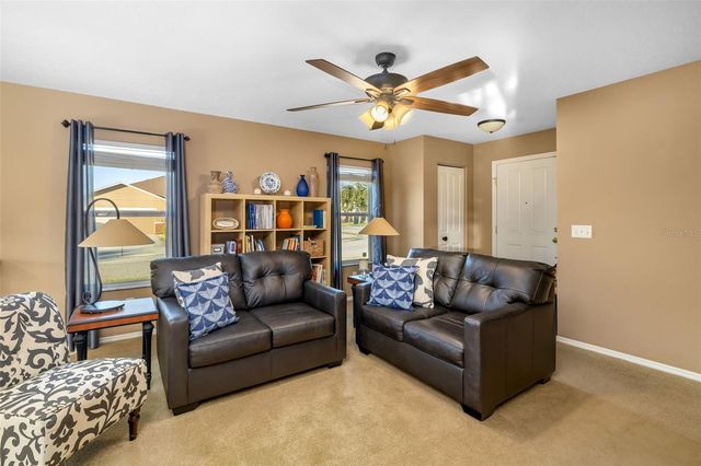 6406 2ND STREET E, Bradenton, FL 34203