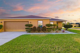6406 2ND STREET E, Bradenton, FL 34203