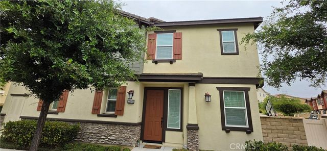 22041 Barrington Way, Saugus, CA 91350