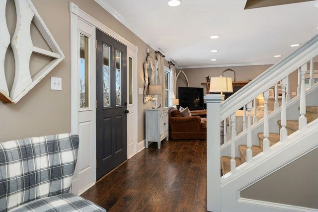 840 COMMERCE RD, Staunton, VA 24401