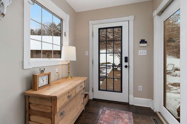 840 COMMERCE RD, Staunton, VA 24401