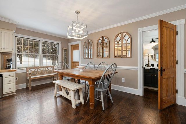 840 COMMERCE RD, Staunton, VA 24401