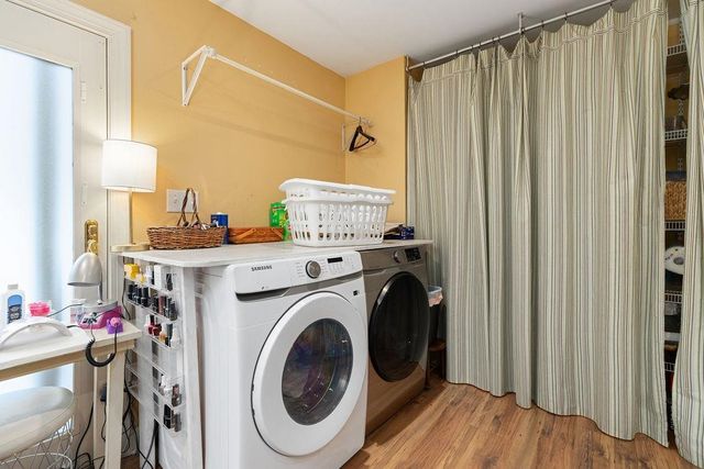 840 COMMERCE RD, Staunton, VA 24401