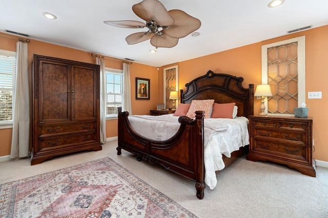 840 COMMERCE RD, Staunton, VA 24401