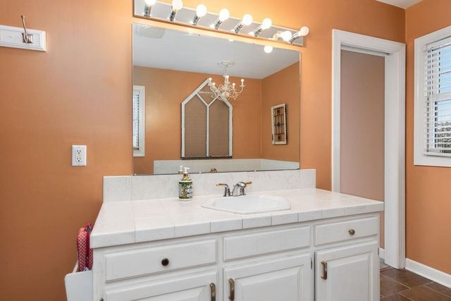 840 COMMERCE RD, Staunton, VA 24401