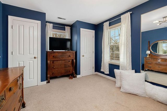 840 COMMERCE RD, Staunton, VA 24401