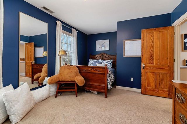 840 COMMERCE RD, Staunton, VA 24401