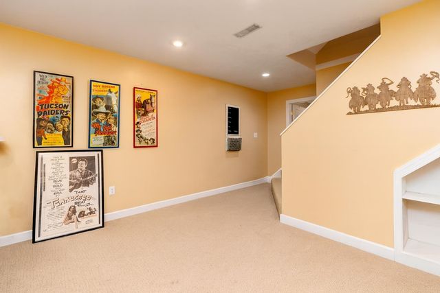 840 COMMERCE RD, Staunton, VA 24401