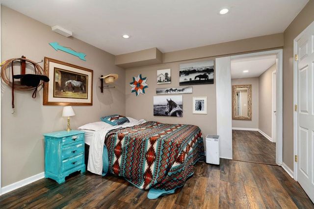 840 COMMERCE RD, Staunton, VA 24401