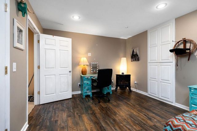 840 COMMERCE RD, Staunton, VA 24401