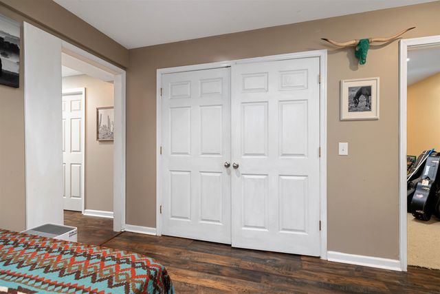 840 COMMERCE RD, Staunton, VA 24401