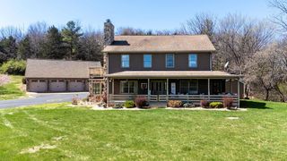 840 COMMERCE RD, Staunton, VA 24401