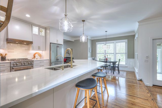 213 Jaclyn Ct, Franklin, TN 37064