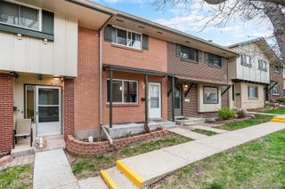 12662 W Virginia Avenue, Lakewood, CO 80228