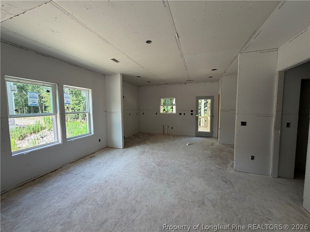 575 Grand Griffon Way, Lillington, NC 27546 — photo 2