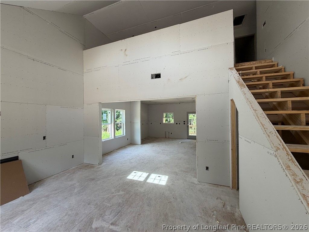 575 Grand Griffon Way, Lillington, NC 27546 — photo 3