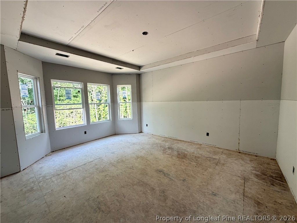 575 Grand Griffon Way, Lillington, NC 27546 — photo 4