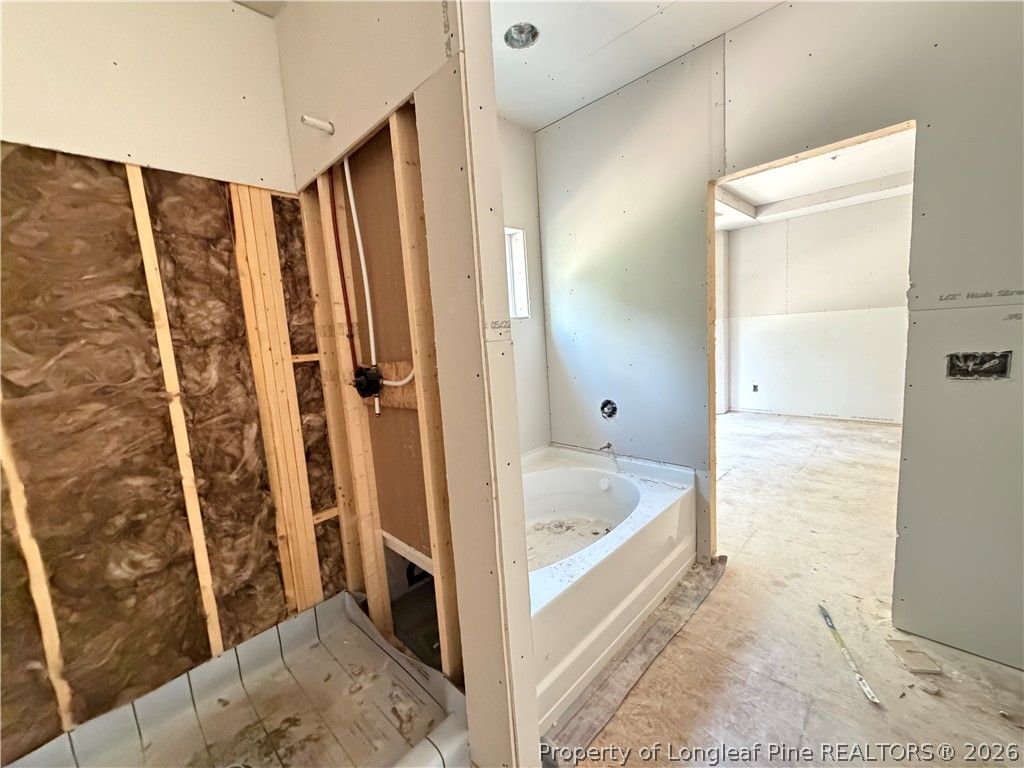 575 Grand Griffon Way, Lillington, NC 27546 — photo 5
