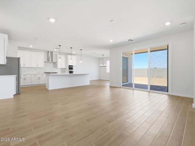 17671 W COLLEGE Drive, Goodyear, AZ 85395