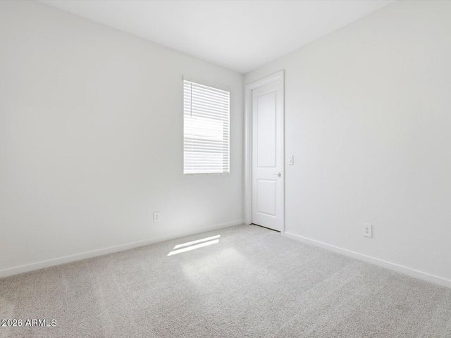 17671 W COLLEGE Drive, Goodyear, AZ 85395