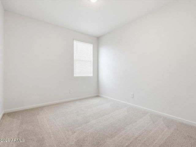 17671 W COLLEGE Drive, Goodyear, AZ 85395