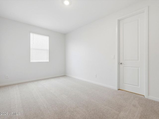 17671 W COLLEGE Drive, Goodyear, AZ 85395