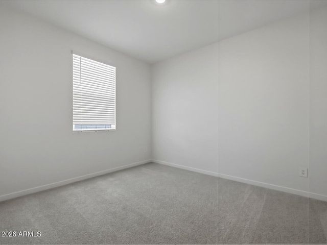 17671 W COLLEGE Drive, Goodyear, AZ 85395