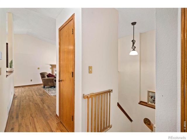 1702 Dora Street, Fort Collins, CO 80526