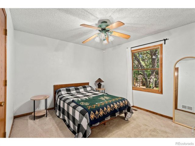 1702 Dora Street, Fort Collins, CO 80526