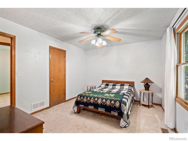 1702 Dora Street, Fort Collins, CO 80526