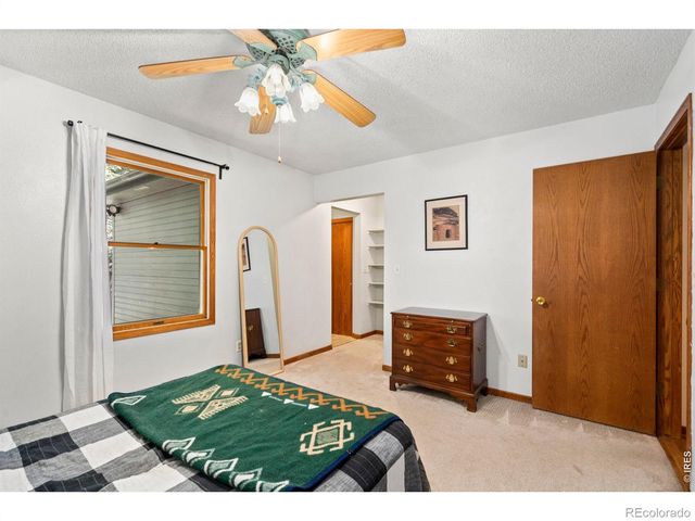 1702 Dora Street, Fort Collins, CO 80526