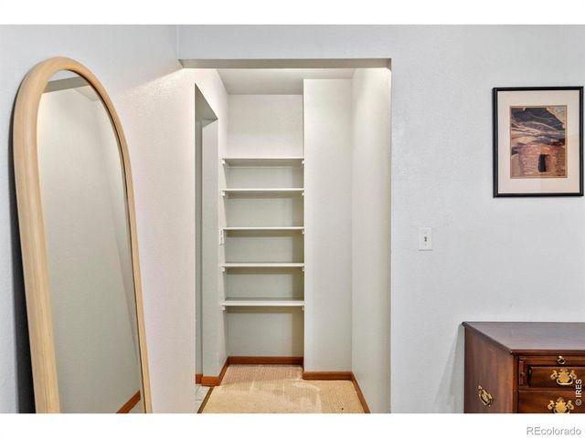 1702 Dora Street, Fort Collins, CO 80526