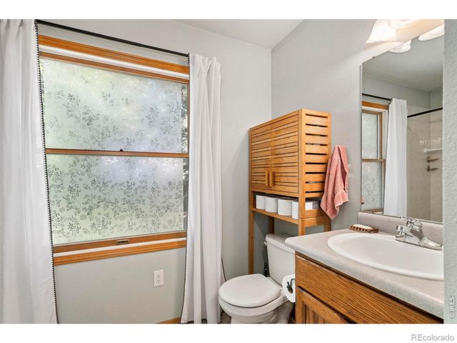 1702 Dora Street, Fort Collins, CO 80526