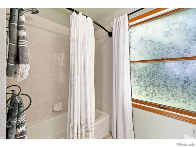 1702 Dora Street, Fort Collins, CO 80526