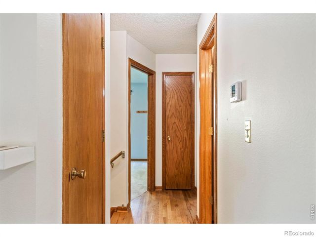 1702 Dora Street, Fort Collins, CO 80526