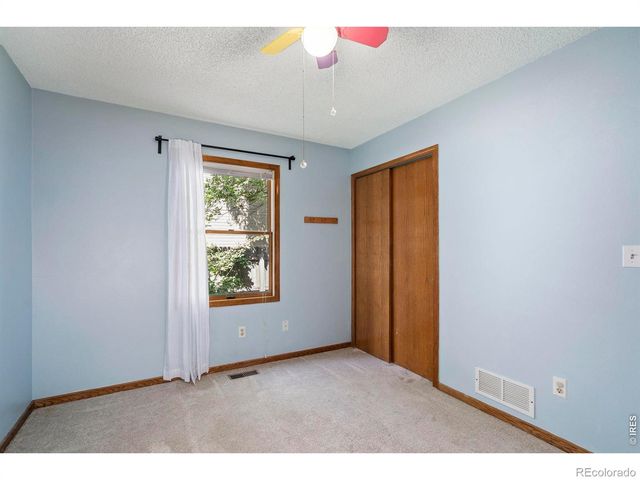 1702 Dora Street, Fort Collins, CO 80526