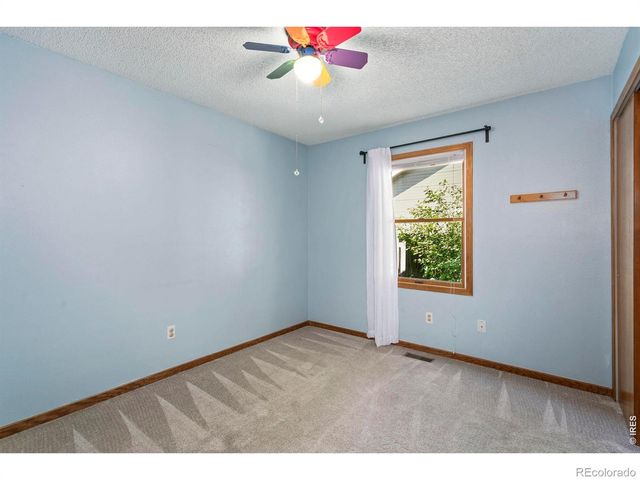 1702 Dora Street, Fort Collins, CO 80526