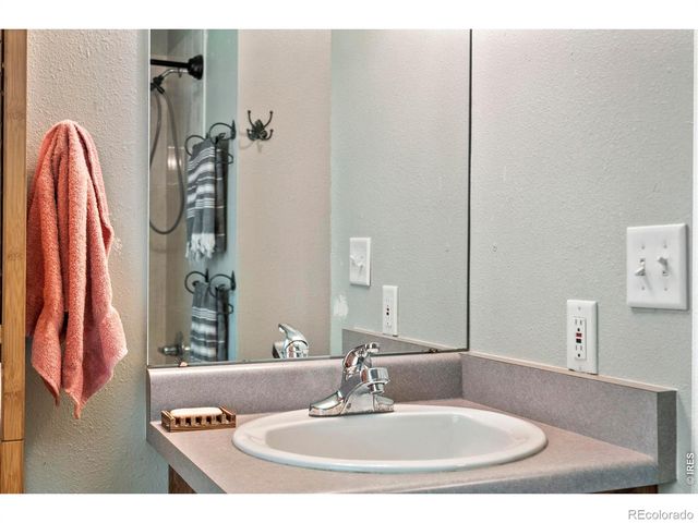 1702 Dora Street, Fort Collins, CO 80526