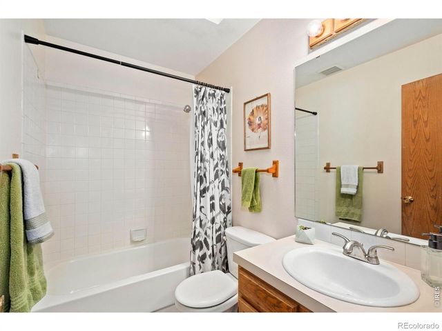 1702 Dora Street, Fort Collins, CO 80526